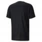 Puma Herren T-Shirt Performance SS Tee M 520314 