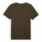 Puma Herren T-Shirt Performance Cat Tee M 520315 