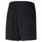 Puma Herren Short Performance Woven 5   Short M 520317 