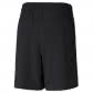 Puma Herren Short Performance Woven 7   Short M 520318 