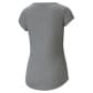 Puma Damen T-Shirt PERFORMANCE HEATHER CAT TEE W 520320 