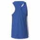 Puma Kinder Laufshirt Cross the Line Singlet 2.0 Y 520340 