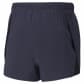 Puma Kinder Short Cross the LIne Split Short 2.0 Y 520343 