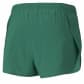Puma Kinder Short Cross the LIne Split Short 2.0 Y 520343 