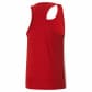 Puma Herren Laufshirt Cross the Line Singlet 2.0 520347 
