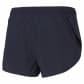 Puma Herren Short Cross the Line Split Short 2.0 520350-03 M Puma New Navy | M