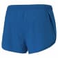 Puma Herren Short Cross the Line Split Short 2.0 520350 