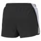 Puma Damen Short Cross the Line Split Short 520351 