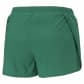 Puma Damen Short Cross the Line Split Short 520351 