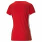 Puma Damen Laufshirt Cross the Line Tee 2.0 520352 