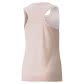 Puma Damen Tank Top PERFORMANCE TANK (s) 520485 