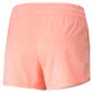 Puma Damen Short Performance Woven 3` Short S 520488 