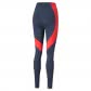 Puma Damen Tight Train Eversculpt Full Tight 520943 