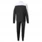Puma Herren Trainingsanzug Train Favorite 521043-01 M Puma Black | M