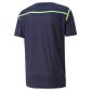 Puma Herren T-Shirt TRAIN BREEZE SS TEE 521527 