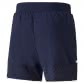 Puma Herren Trainingsshort Train Breeze 5'' 521528 