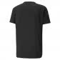 Puma Herren Trainingsshirt Train Vent Tee Short Sleeve 521530 