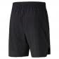 Puma Herren Short Train Vent Woven 7   Short 521531 