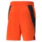 Puma Herren Short Train Vent Woven 7   Short 521531 