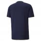 Puma Herren T-Shirt Train Graphic Tee 521542 