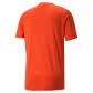 Puma Herren T-Shirt Train Graphic Tee 521542 