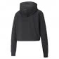Puma Damen Pullover Flawless Hoodie 521551 