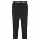 Puma Herren Laufhose Seamless Formknit Long Tight 521560 
