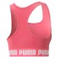 Puma Damen Sport BH Mid Impact Puma Strong Bra 521598 