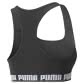 Puma Damen Sport BH Mid Impact Puma Strong Bra PM 521599 