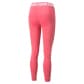 Puma Damen Tight STRONG High Waist 521601 