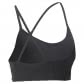 Puma Damen Sport BH LOW IMPACT STUDIO FOUNDATION BRA 521602 