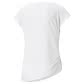 Puma Damen T-Shirt Studio Foundation Tee 521607 