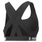Puma Damen Sport BH Mid Impact Feel it Bra 521669 