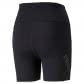 Puma Damen Short Train Logo Eversculpt 5  Short 521673 