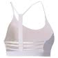 Puma Damen Sport BH Low Impact Strappy Bra 521717 
