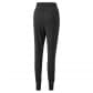 Puma Damen Trainingshose Modest Activewear Jogger 521788-01 S Puma Black | S