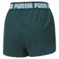 Puma Damen Short Train PUMA STRONG Woven 3   521806 