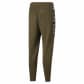 Puma Herren Trainingshose Train Fit PWRFleece Jogger 522125 