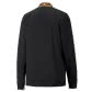 Puma Damen Trainingsjacke Safari Glam Jacket 522234 