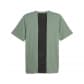 Puma Herren T-Shirt TRAIN ALL DAY Tee 522337 