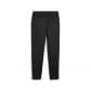 Puma Herren Trainingshose TRAIN ALL DAY PWR Fleece Jogger 522342 