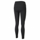 Puma Damen Tight Train All Day 7/8 Tight 522348 