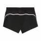 Puma Damen Laufshort RUN FAVORITE VELOCITY 3  SHORT 523178 