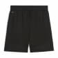 Puma Herren Short Train Formknit Seamless 7  Short 523819 
