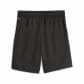Puma Herren Shorts Fit 7  Full UltraBreathe Short 523862-01 XL Puma Black | XL