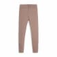Puma Damen Tight Studio Ultrabare HW 7/8 Trend Tight 524101-95 S Dark Clove | S