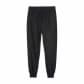 Puma Damen Trainingshose Train Favorite Fleece Pant 524234 