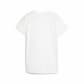 Puma Damen T-Shirt WOMEN'S GRAPHIC TEE TRAIN 524290 