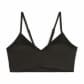 Puma Damen Sport BH MOVE YOGINI BRA 524835 