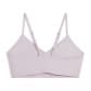 Puma Damen Sport BH MOVE YOGINI BRA 524835 